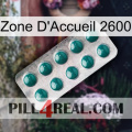 Home Zone 2600 dapoxetine1